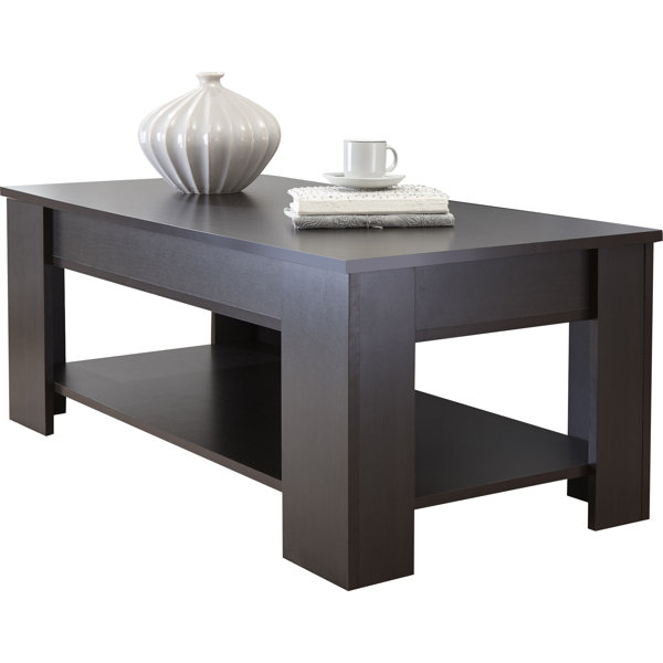 Coffee Tables You'll Love Buy Online Wayfair.co.uk